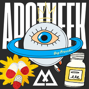 Apotheek