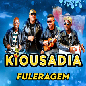 Fuleragem