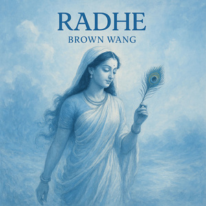 Radhe