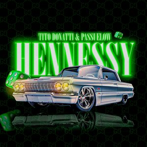 Hennessy