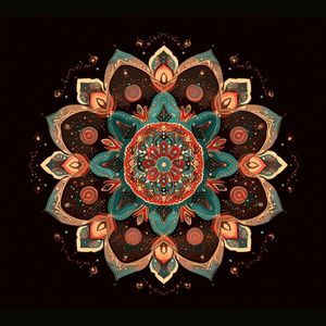 Dat Bilan Alam Kaldi