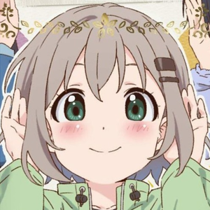 カタツムリまいんどEdit