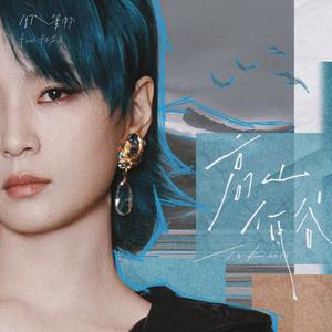 高山低谷 (猫耳FM独播广播剧《奇洛李维斯回信》推广曲)