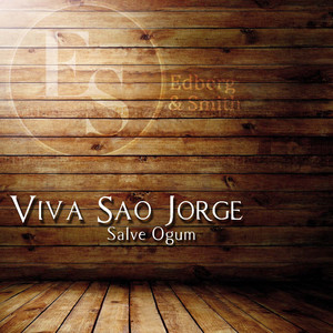 Padroeiro Do Brasil (Original Mix)