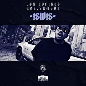 ISWIS (feat. Rob.SUMBDY)