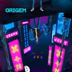 Origem
