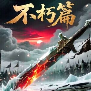 不朽篇（战意版）