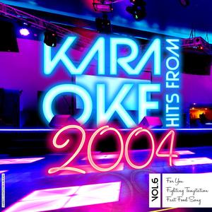 F.U.R.B. (F U Right Back) [In the Style of Frankee] [Karaoke Version]