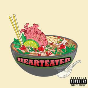 Hearteater