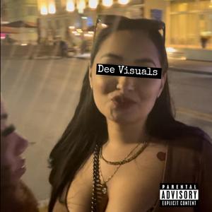 Greatness (feat. Mik3ltheartist)