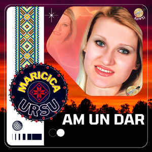 Am un dar