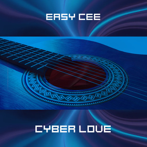 Cyber Love (Reprise)