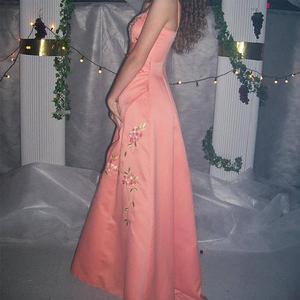 02 Girl (feat. Yung Bruh)