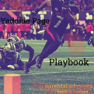 PLAYBOOK