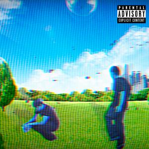 DE MI VAS0 (feat. NAINTEN)