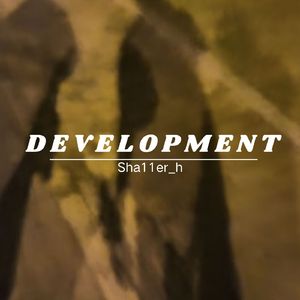 Development(prod.by Morrow)