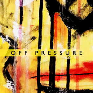 Off Pressure