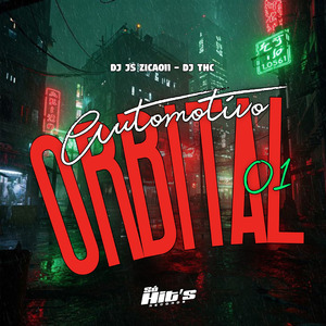 Automotivo Orbital 01