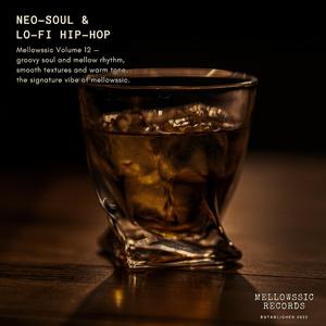 Mood on the Rocks – Scene 0X