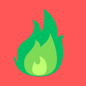 Metamorphic