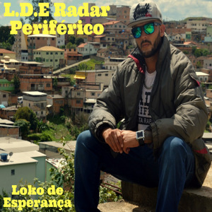 Loko de Esperança