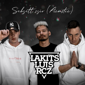 Sebzett szív (Akusztik)