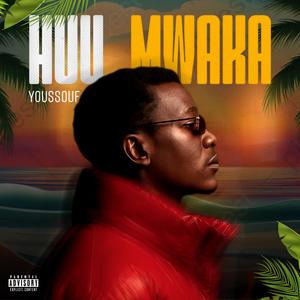 Huu Mwaka