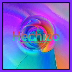 Hechizo
