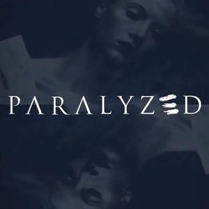 Paralyzed (feat. Lee McKinney) [Born of Osiris]