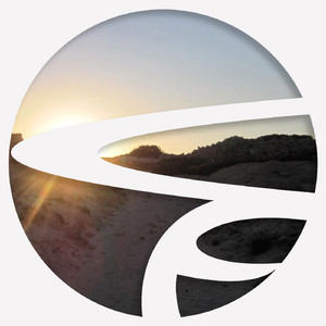 La nuit (feat. Christina) (Downtown Party Network Remix)