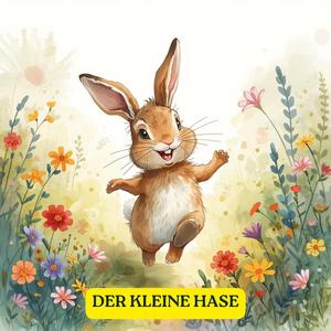 Der kleine Hase