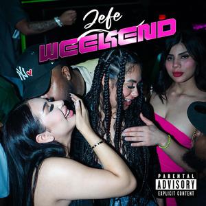 Weekend