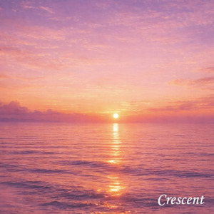 夕凪