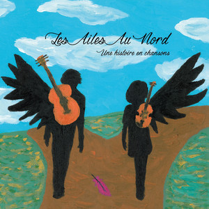 Indéfiniment (Live Maison De Bégon)