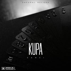 Kupa