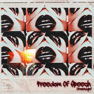 Freedom of Speech FreeStyle