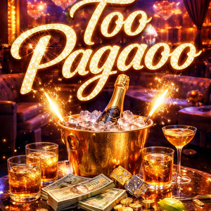 Too Pagaoo