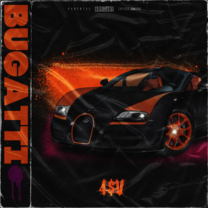 Bugatti