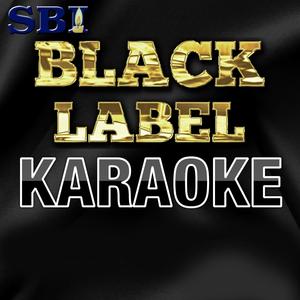 Who Do You Love (Originally Performed by Yg & Drake) [Karaoke Version]