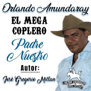 Padre Nuestro