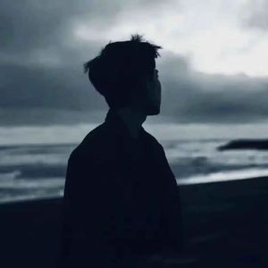 时针一直倒数着（FuMengWei Remix）