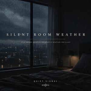 Window Rain