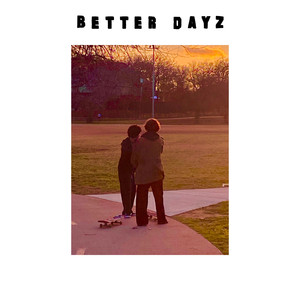 better dayz
