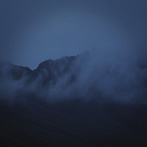 dark light