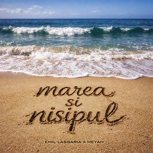 Marea si nisipul