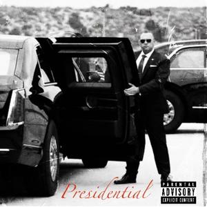 Presidential