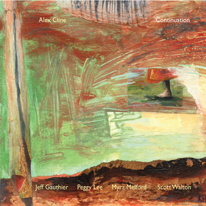 Clearing Our Streams