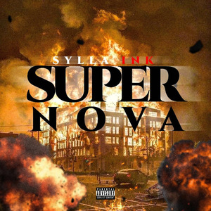 Super Nova