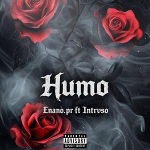 Humo (ENANO.PR) [feat.INTRVSO]