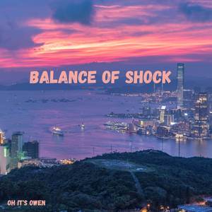 Balance Of Shock